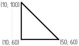 треугольник.png